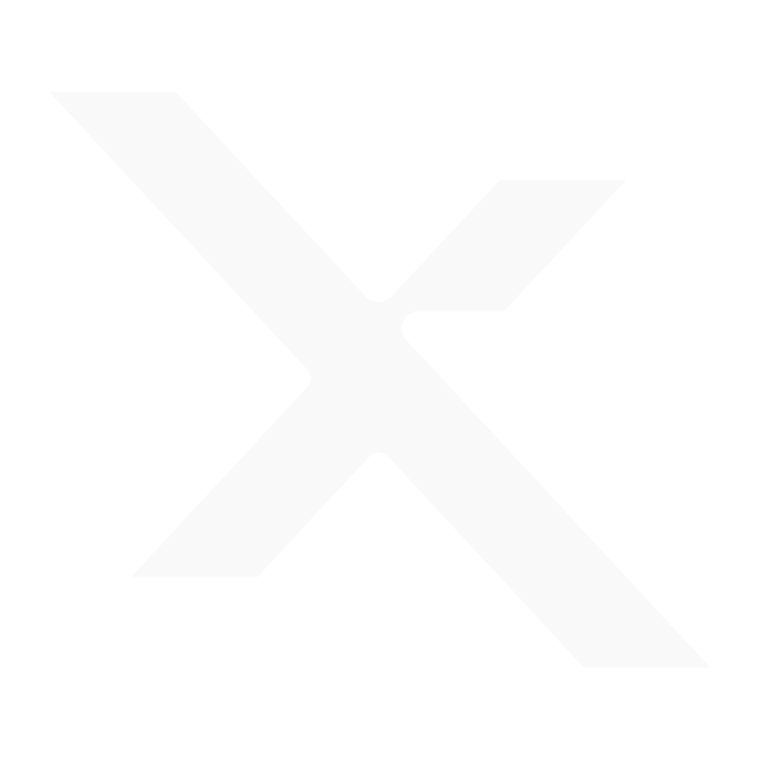 NexLink